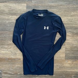 Under Armour Compression Shirt